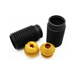 SuperPro Bump Stop Kit
