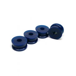 SuperPro Radius Rod Bush Kit