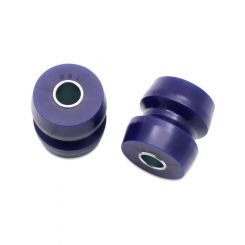 SuperPro Radius Rod Bush Kit