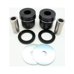 SuperPro Differential Bush Kit