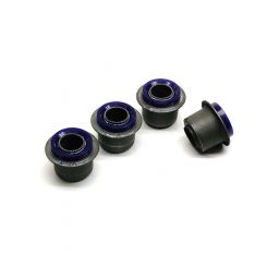 SuperPro Control Arm Bush Kit