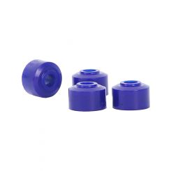 SuperPro Sway Bar Link Bush Kit