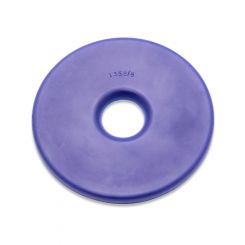SuperPro Coil Spring Spacer Bush 8mm