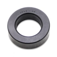 SuperPro Coil Spring Spacer Bush 30mm