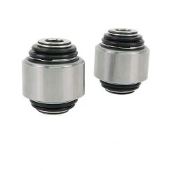 SuperPro Control Arm Bush Kit