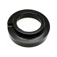 SuperPro Coil Spring Spacer Bush 30mm