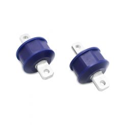 SuperPro Control Arm Bush Kit
