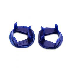 SuperPro Gearbox Mount Bush Kit (Insert)