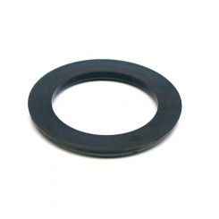 SuperPro Coil Spring Spacer Bush 6mm