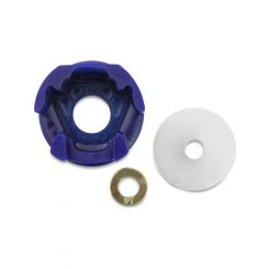 SuperPro Torque Arm Insert Bush Kit