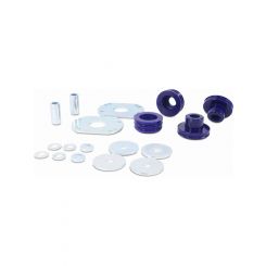 SuperPro Radius Rod Bush Kit