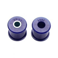 SuperPro Panhard Rod Bush Kit