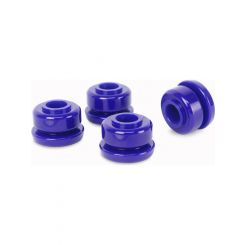 SuperPro Radius Rod Bush Kit
