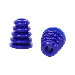 SuperPro Bump Stop Bush Kit