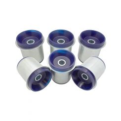 SuperPro Subframe Bush Kit