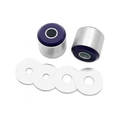 SuperPro Subframe Bush Kit