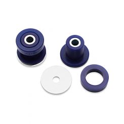 SuperPro Differential Bush Kit