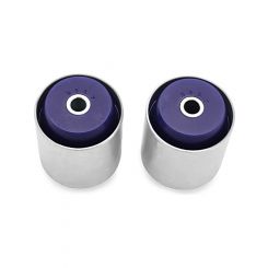 SuperPro Radius Rod Bush Kit