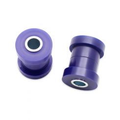 SuperPro Differential Bush Kit