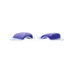 SuperPro Bump Stop Bush Kit
