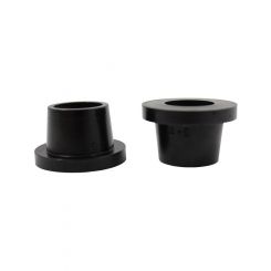 SuperPro Idler Arm Bush Kit