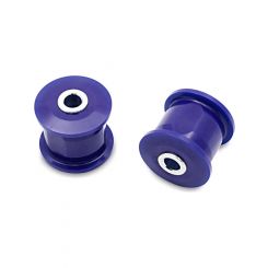 SuperPro Trailing Arm Bush Kit