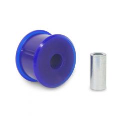 SuperPro Panhard Rod Bush Kit