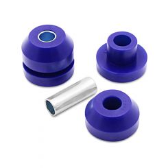 SuperPro Radius Rod Bush Kit