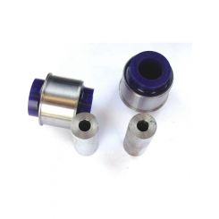 SuperPro Radius Rod Bush Kit