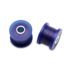 SuperPro Sway Bar Link Bush Kit