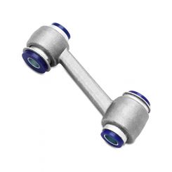 SuperPro Idler Arm Assembly