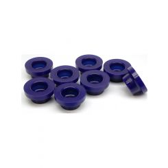 SuperPro Crossmember Bush Kit