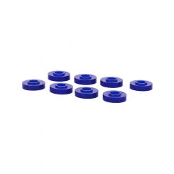 SuperPro Shock Absorber Bush Kit