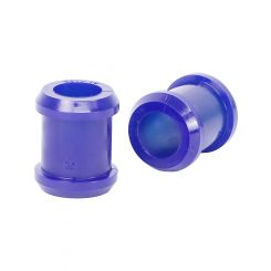SuperPro Shock Absorber Bush Kit