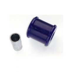 SuperPro Differential Bush Kit