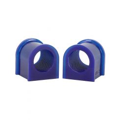 SuperPro Sway Bar Bush Kit 25mm
