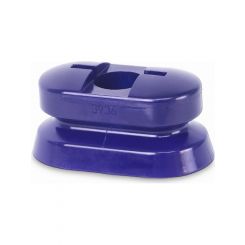 SuperPro Engine Steady Bush Kit