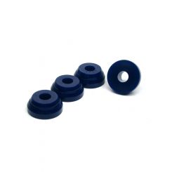 SuperPro Radius Rod Bush Kit