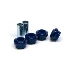 SuperPro Radius Rod Bush Kit