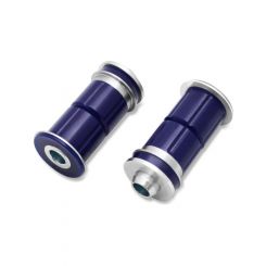 SuperPro Subframe Bush Kit