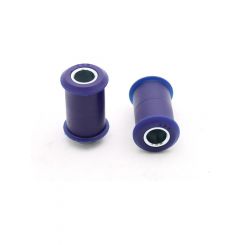 SuperPro Shock Absorber Bush Kit