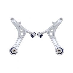 SuperPro Supaloy Control Arm Kit