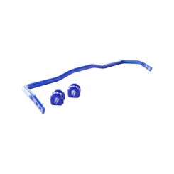 SuperPro Roll Control Sway Bar 22mm Adjustable