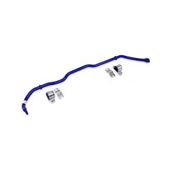 SuperPro Roll Control Sway Bar 24mm 2 Point