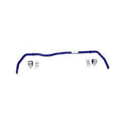 SuperPro Roll Control Sway Bar 26mm 2 Point