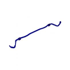 SuperPro Roll Control Sway Bar 22mm 2 Point