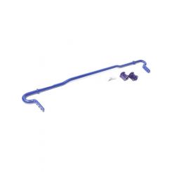 SuperPro Roll Control Sway Bar 24mm 2 Point