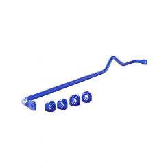 SuperPro Roll Control Sway Bar 20mm