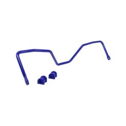 SuperPro Roll Control Sway Bar 18mm