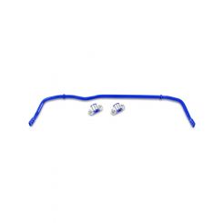SuperPro Roll Control Sway Bar 24mm